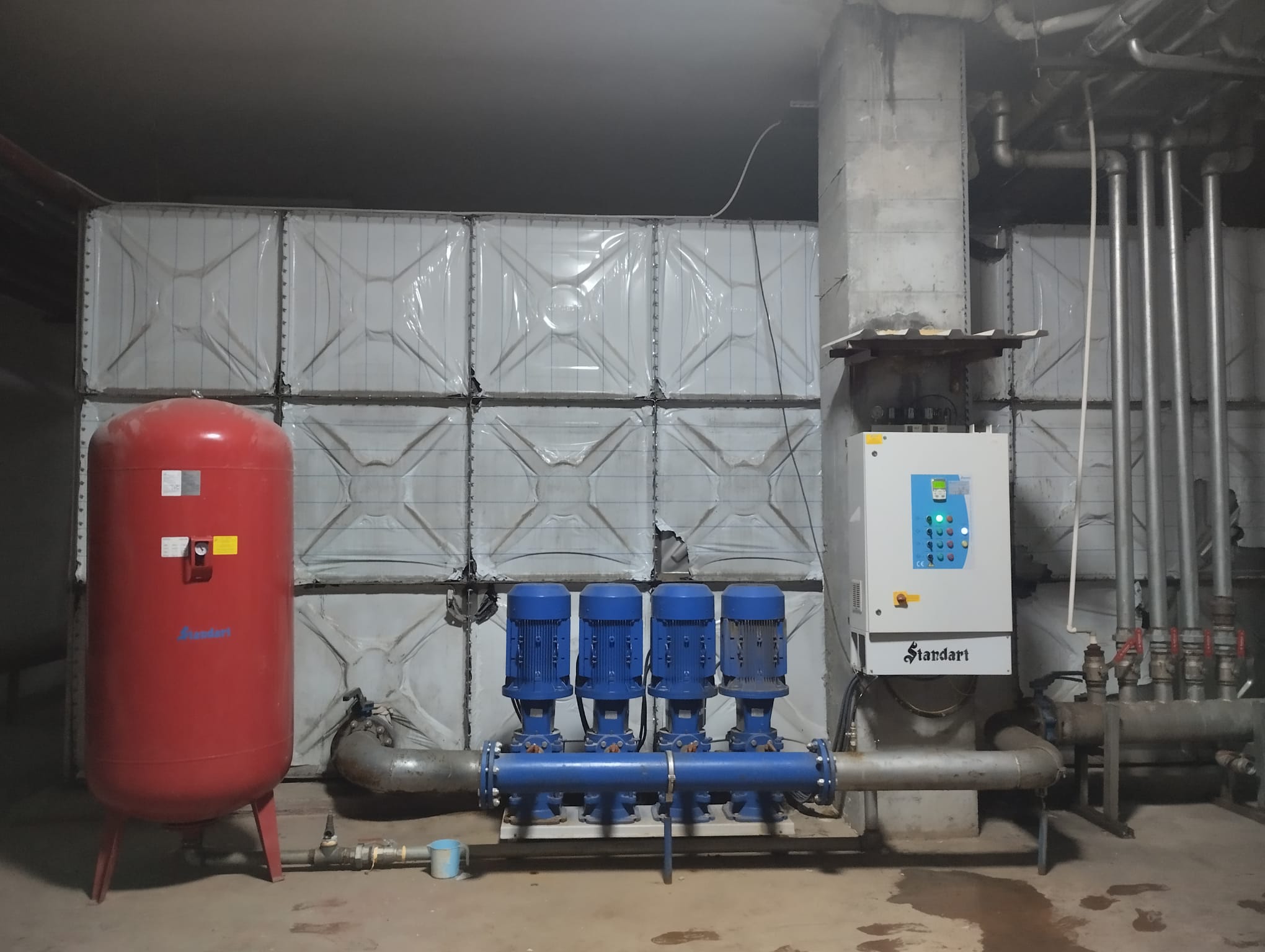 Seramik Nasıl Sökülür