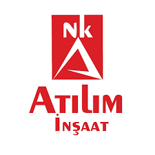 Atılım inşaat