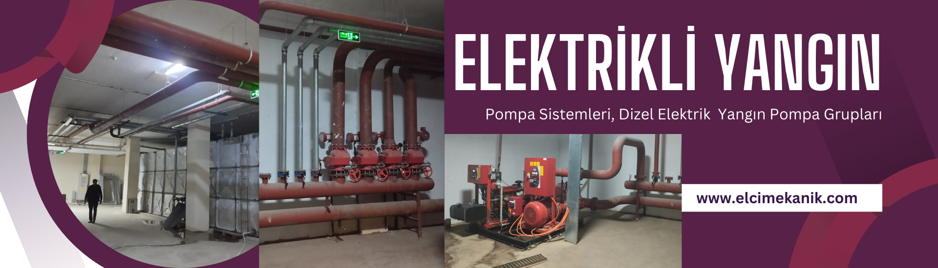 yangın itfaiye dolum ağzı yangın hortomu sahra dolabı 